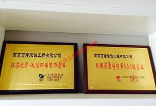 南京萬隆裝飾公司介紹 土巴兔南京裝修網