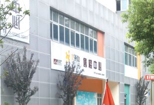 贊成領(lǐng)尚樓盤介紹 贊成領(lǐng)尚樓盤好嗎