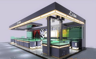 燕窩展柜 參茸精品展示柜 蟲草展柜設(shè)計(jì)制作價(jià)格 廠家 圖片