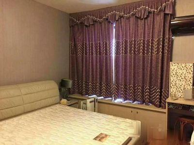 【圖】萬隆城旁沁園邨4房2廳大戶型豪華裝修僅售128萬_河源二手房_河源列表網(wǎng)