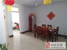 萬隆市場(chǎng)附近建設(shè)小區(qū)三居室好樓層劃片龍山小學(xué)
